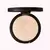 iluminador champagne, Millanel