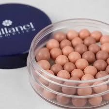Perlas tonalizadoras MILLANEL - comprar online