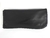 Estuche - comprar online