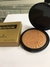 Iluminador millanel. Tono bronze. - comprar online