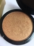 Iluminador millanel. Tono bronze. en internet