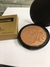 Iluminador millanel. Tono bronze.