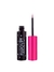 Delineador liquido Fucsia Millanel