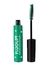 Mascara.rimel-rimmel de pestañas Verde Millanel
