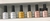 Esmaltes semipermanente (consultar por stock de tonos) - DeBellezaArg
