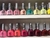 Esmaltes lf.