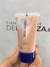 Base liquida MILLANEL (tono beige y natural)