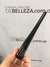Delineador liquido MILLANEL