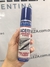 Aceite lubricante en aerosol Yilho
