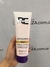 Acondicionador correctivo FIDELITÉ (tones 7/9)