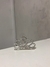 Tiara corona princesa