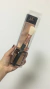 Pincel de maquillaje Fakeface