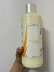 Emulsión vitaminizada de kilo