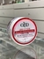 3 en 1 gel QBD semipermanente
