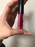 labial líquido mate FUCSIA millanel - comprar online