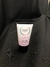 Polygel NAVI 30ml (consukta sisponibilidad de tonos)