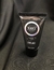 Polygel NAVI 30ml (consukta sisponibilidad de tonos) - comprar online