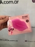 Pilaten labios