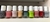 Esmaltes SC millanel