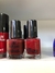 Esmalte COLOR millanel - comprar online