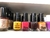 Esmalte COLOR millanel