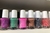 Esmaltes SC millanel - comprar online