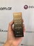 Reparador de puntas con semillas de girasol 30ml fidelite