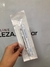 Lapiz dermografico