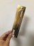 pinza pelo por pelo recta navina PT-3