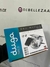 Torno Eléctrico Prof. c/pedal 35.000 RPM DUGA Cod.5020