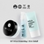 KIT MILA ST Streaming | Skin Detail 602 Estuche con 3 productos