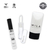 Kit Sanitario-Esenciales- Hidratación Total #600 Estuche con 3 productos