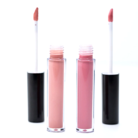 Labial Liquido 1524 Envase con aplicador x 2,8g