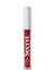 Labial CHERRY LOVE , millanel