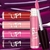 Brillo labial Matte Up Millanel