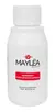 Monomero 250 Ml Liquido Acrílico Uñas Esculpidas Maylea