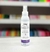 LOCION BAKUCHIOL 120ml COLLAGE