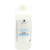 Loción pedica 500ml