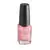 ESMALTE LUMIERE DARLING CUVAGE