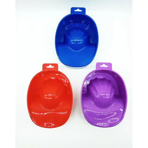 MANILUVIO (COLORES VARIOS) cod. 2024