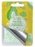 Mascarilla para rostro de pepino millanel - comprar online