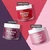 Mascarilla perfect glow. Peel Off. MILLANEL