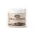 Crema nutritiva argan 250g collage