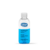 Desmaquillante Bifasico Collage x 125 ml