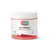 COLLAGE GEL TERMICO X 250 GRS
