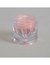 Pigmento MISS MOOD Glow - comprar online