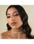 Pigmento MISS MOOD Glow en internet