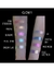 Pigmento MISS MOOD Glow - DeBellezaArg