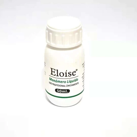 Monómero Eloíse 50ml