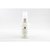 OIL CONTROL- para cutis graso. 50g